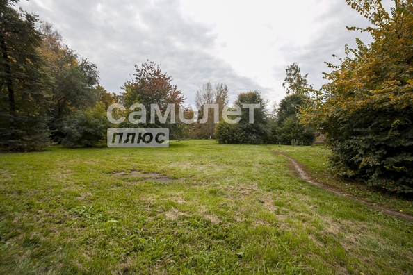 
  Продается 2-комн. квартира, 44.7 м², Ленина пр-кт, д. 43
. Фото 28.