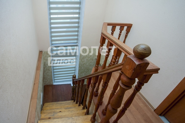 
  Продается коттедж, 178.8 м², село Березово
. Фото 15.