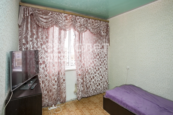 
  Продается 3-комн. квартира, 61.3 м², Ленинградский пр-кт, д. 36б
. Фото 6.