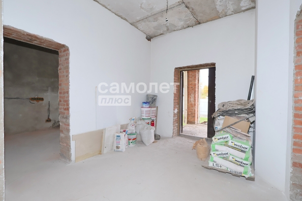 
  Продается коттедж, 377.6 м², Кемерово
. Фото 6.