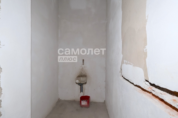
  Продается коттедж, 377.6 м², Кемерово
. Фото 7.