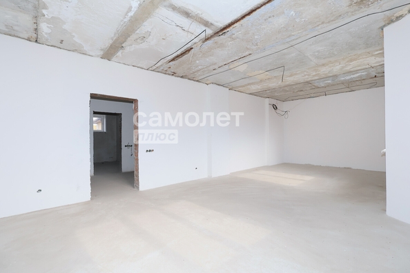 
  Продается коттедж, 377.6 м², Кемерово
. Фото 16.