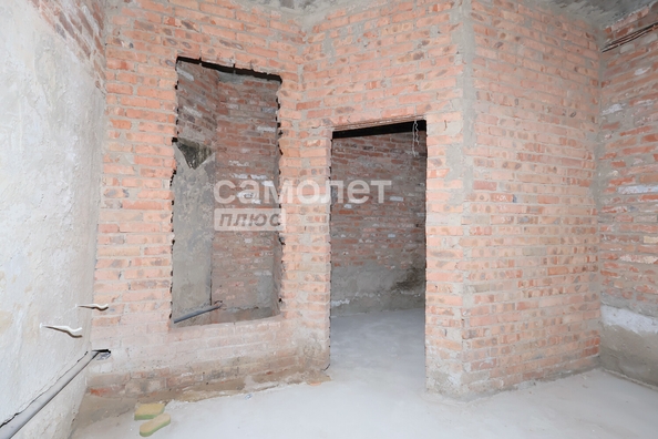 
  Продается коттедж, 377.6 м², Кемерово
. Фото 19.