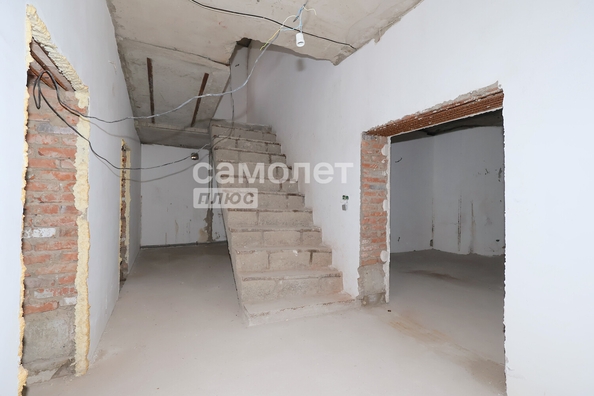 
  Продается коттедж, 377.6 м², Кемерово
. Фото 22.