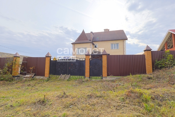 
  Продается коттедж, 377.6 м², Кемерово
. Фото 30.