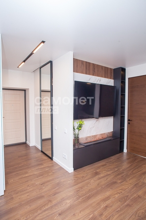 
  Продается 3-комн. квартира, 70 м², ЖК Московский проспект, дом 19
. Фото 23.