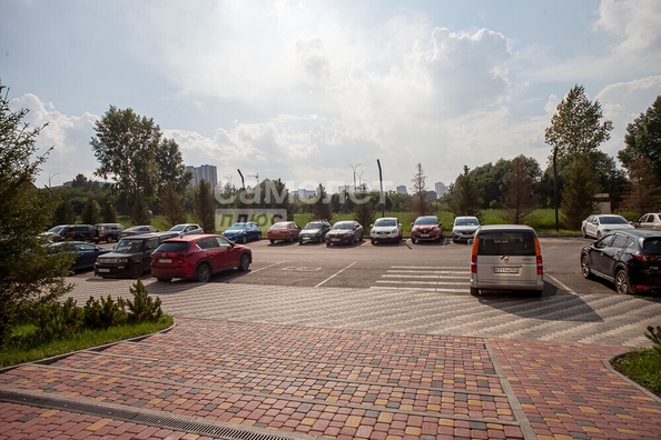 
  Продается 3-комн. квартира, 70 м², ЖК Московский проспект, дом 19
. Фото 27.