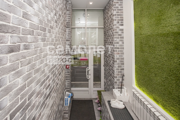 
  Продается универсальное помещение, 107.3 м², Дружбы ул, д. 31
. Фото 25.