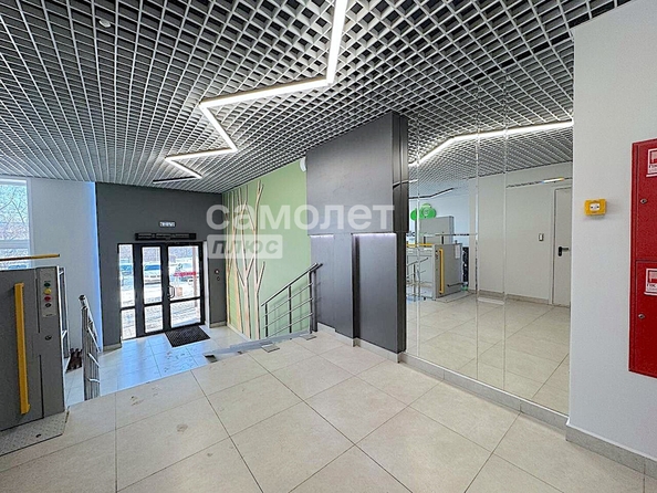 
  Продается 4-комн. квартира, 104.8 м², ЖК Южный, дом Ю-14
. Фото 13.