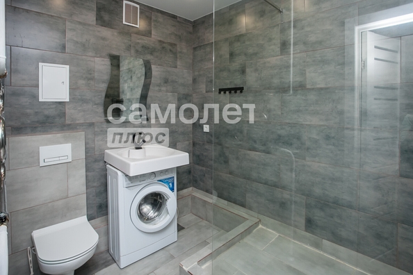 
  Продается 1-комн. квартира, 31.6 м², Ленина пр-кт, д. 66Б
. Фото 13.