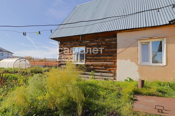
  Продается коттедж, 52.1 м², Кемерово
. Фото 5.