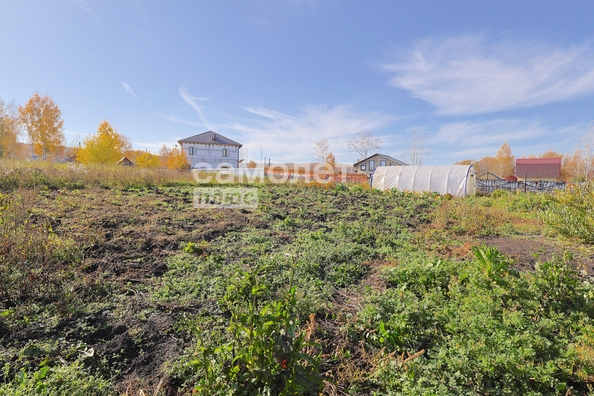 
  Продается коттедж, 52.1 м², Кемерово
. Фото 13.