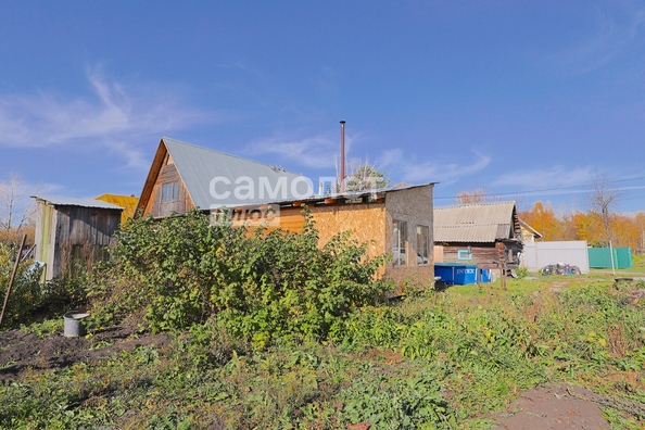 
  Продается коттедж, 52.1 м², Кемерово
. Фото 14.