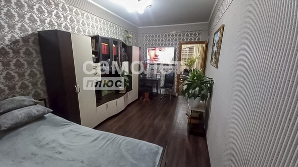 
  Продается 2-комн. квартира, 59.31 м², Дзержинского ул, д. 18
. Фото 5.