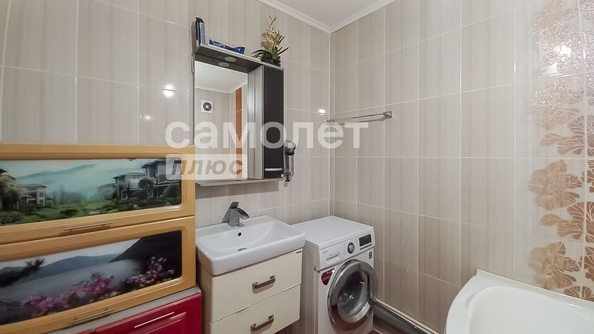 
  Продается 2-комн. квартира, 59.31 м², Дзержинского ул, д. 18
. Фото 6.