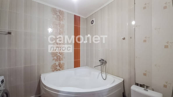
  Продается 2-комн. квартира, 59.31 м², Дзержинского ул, д. 18
. Фото 7.