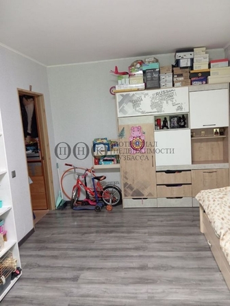 
  Продается 2-комн. квартира, 44.2 м², Ворошилова ул, д. 3а
. Фото 9.
