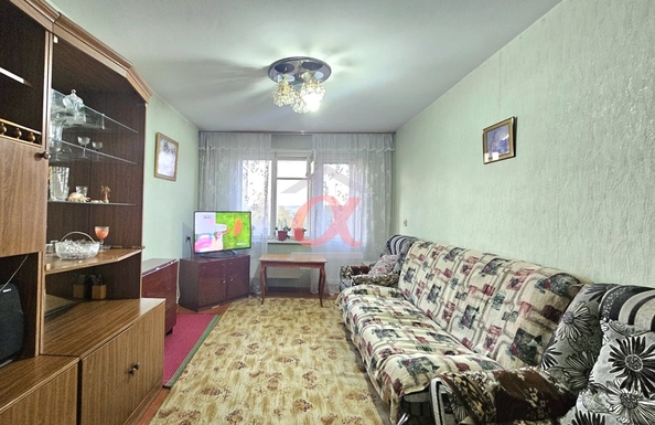 
  Продается 3-комн. квартира, 60.5 м², Химиков пр-кт, д. 26
. Фото 5.