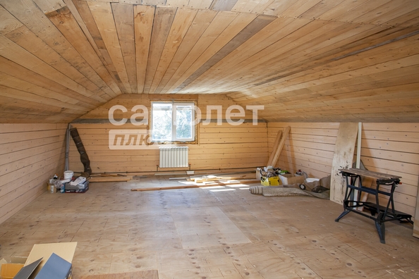 
  Продается дом, 95.9 м², Кемерово
. Фото 11.