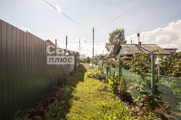 
  Продается дом, 95.9 м², Кемерово
. Фото 37.