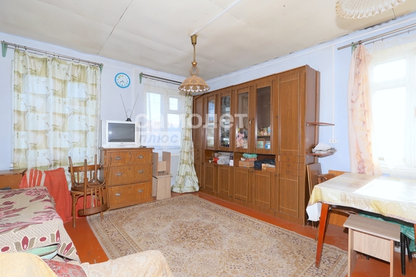 
  Продается дача, 32.9 м², Кемерово
. Фото 7.