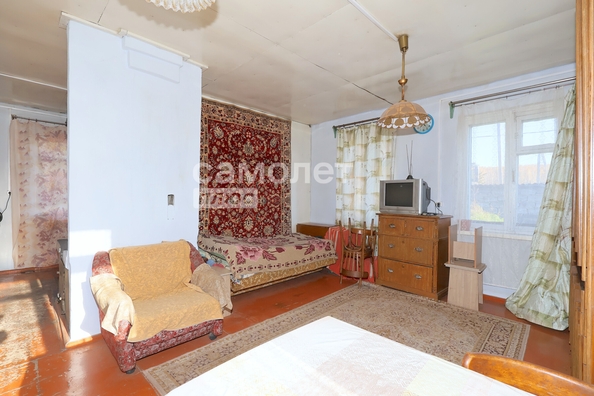 
  Продается дача, 32.9 м², Кемерово
. Фото 8.