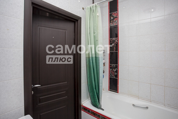 
  Продается 3-комн. квартира, 95.6 м², Окружная ул, д. 32
. Фото 20.
