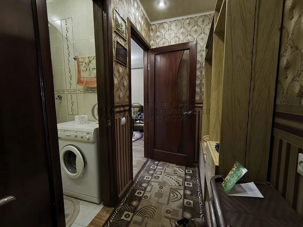 
  Продается 3-комн. квартира, 55 м², Коммунистическая ул, д. 118
. Фото 15.