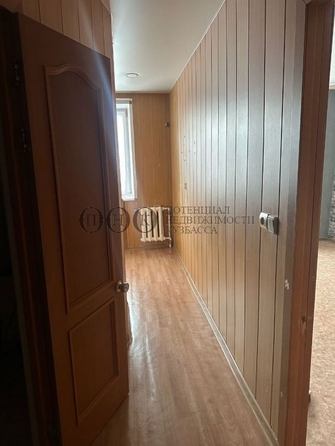 
  Продается 2-комн. квартира, 44.3 м², Шахтеров пр-кт, д. 36
. Фото 6.
