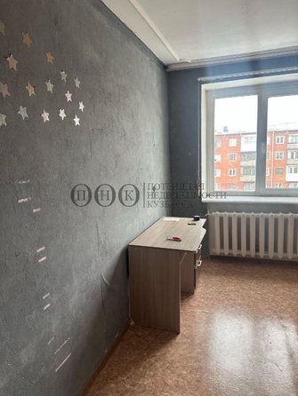 
  Продается 2-комн. квартира, 44.3 м², Шахтеров пр-кт, д. 36
. Фото 15.