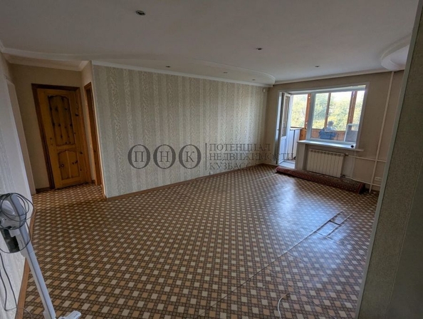 
  Продается 3-комн. квартира, 57 м², Ноградская ул, д. 4
. Фото 6.