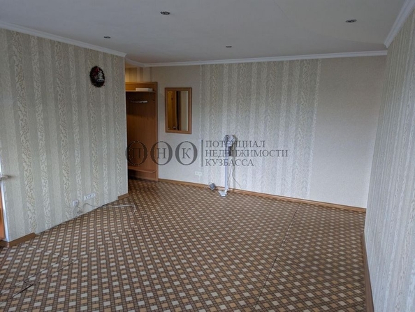 
  Продается 3-комн. квартира, 57 м², Ноградская ул, д. 4
. Фото 7.
