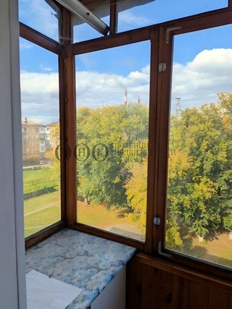 
  Продается 3-комн. квартира, 57 м², Ноградская ул, д. 4
. Фото 13.