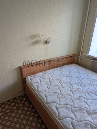 
  Продается 3-комн. квартира, 57 м², Ноградская ул, д. 4
. Фото 19.