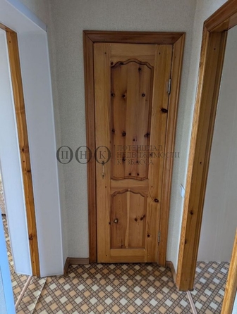 
  Продается 3-комн. квартира, 57 м², Ноградская ул, д. 4
. Фото 21.