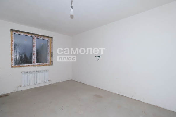
  Продается дом, 193.4 м², село Березово
. Фото 7.