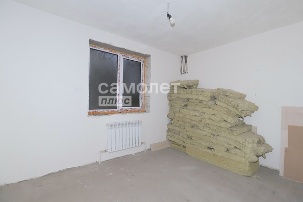 
  Продается дом, 193.4 м², село Березово
. Фото 8.