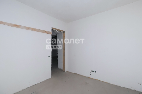 
  Продается дом, 193.4 м², село Березово
. Фото 9.