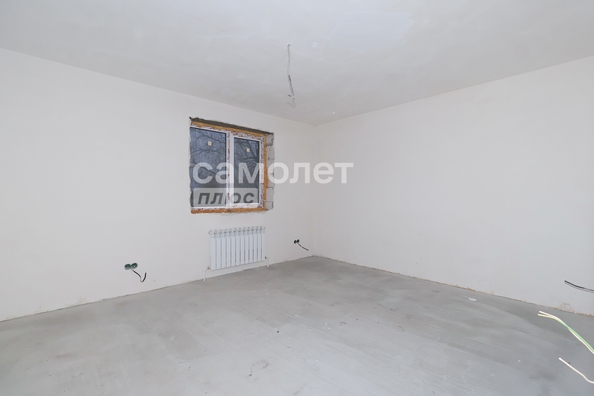 
  Продается дом, 193.4 м², село Березово
. Фото 16.