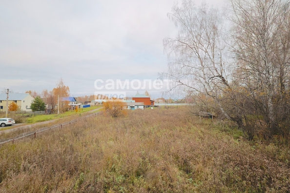 
  Продается дом, 193.4 м², село Березово
. Фото 23.