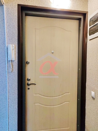 
  Продается 1-комн. квартира, 32.1 м², Базовая ул, д. 4б
. Фото 14.