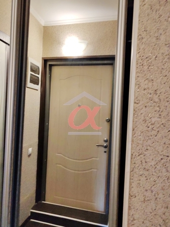 
  Продается 1-комн. квартира, 32.1 м², Базовая ул, д. 4б
. Фото 16.