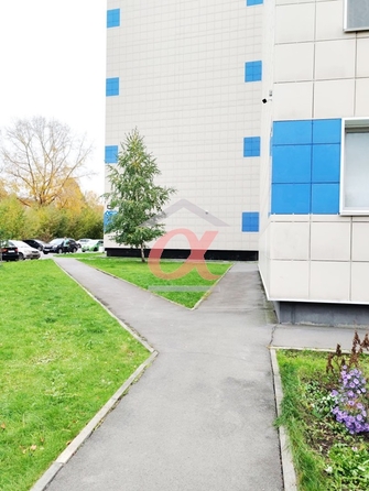 
  Продается 1-комн. квартира, 32.1 м², Базовая ул, д. 4б
. Фото 29.