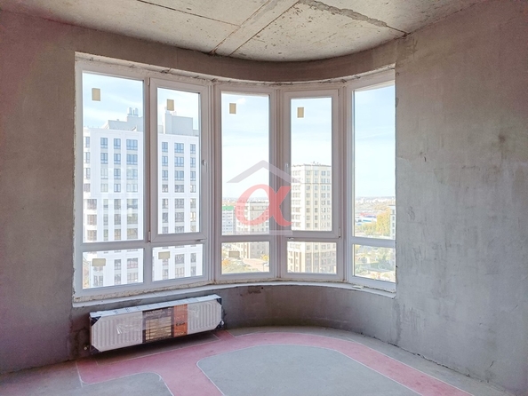 
  Продается 3-комн. квартира, 68.5 м², ЖК Южный, дом Ю-12
. Фото 2.