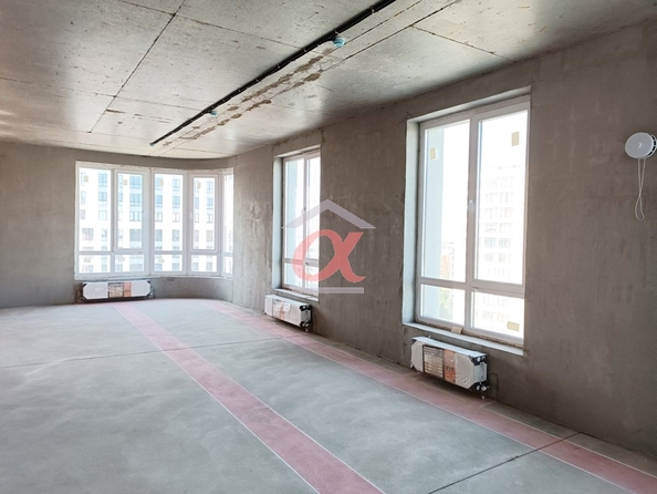 
  Продается 3-комн. квартира, 68.5 м², ЖК Южный, дом Ю-12
. Фото 5.