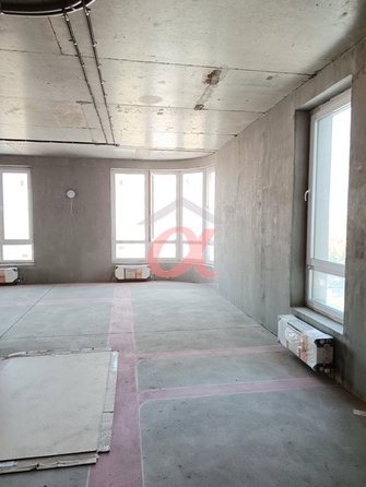 
  Продается 3-комн. квартира, 68.5 м², ЖК Южный, дом Ю-12
. Фото 12.