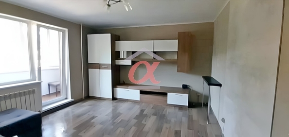 
  Продается 3-комн. квартира, 63.7 м², Октябрьский пр-кт, д. 70
. Фото 1.