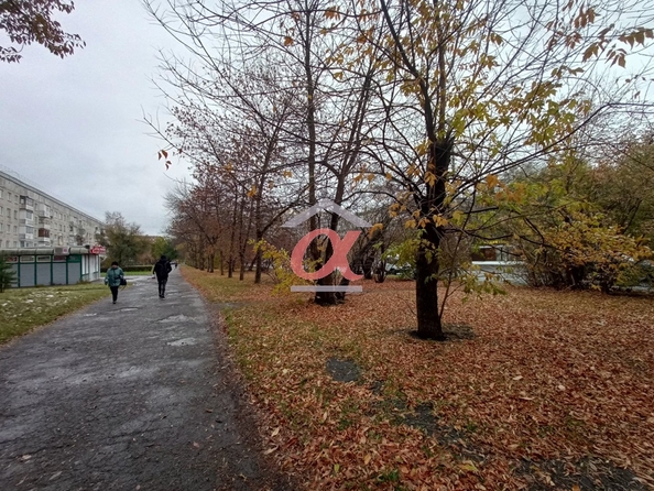
  Продается 3-комн. квартира, 63.7 м², Октябрьский пр-кт, д. 70
. Фото 24.