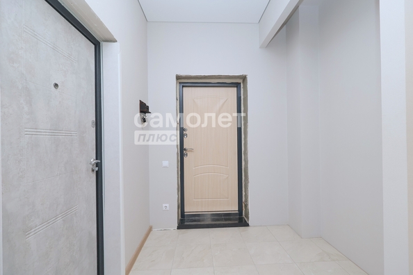 
  Продается коттедж, 167 м², Кемерово
. Фото 3.