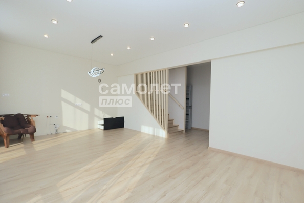
  Продается коттедж, 167 м², Кемерово
. Фото 9.